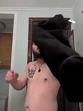 bear8t online show from March 10, 2026, 5:12 am