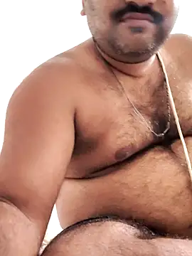 Snapshot of desiyouth94 chatting on October 11, 2025, 2:26 pm desiyouth94 online show from October 11, 2025, 2:26 pm