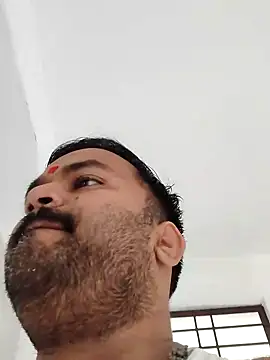 Snapshot of desiyouth94 chatting on November 6, 2025, 5:30 am desiyouth94 online show from November 6, 2025, 5:30 am