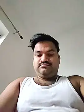 Snapshot of desiyouth94 chatting on November 24, 2025, 1:27 am desiyouth94 online show from November 24, 2025, 1:27 am