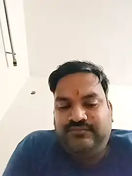 Snapshot of desiyouth94 chatting on November 27, 2025, 1:02 pm desiyouth94 online show from November 27, 2025, 1:02 pm