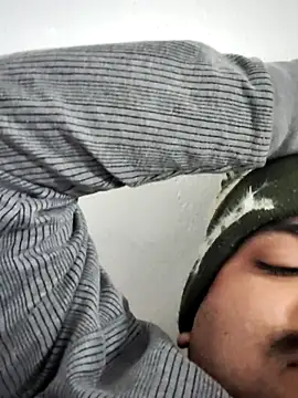 Snapshot of desiyouth94 chatting on December 19, 2025, 12:34 pm desiyouth94 online show from December 19, 2025, 12:34 pm