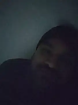 Snapshot of desiyouth94 chatting on December 20, 2025, 6:48 pm desiyouth94 online show from December 20, 2025, 6:48 pm