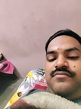 Snapshot of desiyouth94 chatting on February 5, 2026, 8:19 am desiyouth94 online show from February 5, 2026, 8:19 am