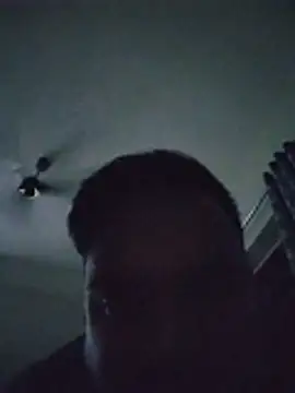 Snapshot of desiyouth94 chatting on February 20, 2026, 6:08 pm desiyouth94 online show from February 20, 2026, 6:08 pm