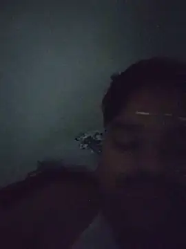 Snapshot of desiyouth94 chatting on February 21, 2026, 5:25 pm desiyouth94 online show from February 21, 2026, 5:25 pm