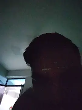 Snapshot of desiyouth94 chatting on February 22, 2026, 5:55 pm desiyouth94 online show from February 22, 2026, 5:55 pm