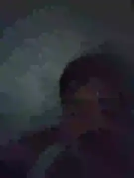 Snapshot of desiyouth94 chatting on February 23, 2026, 5:21 pm desiyouth94 online show from February 23, 2026, 5:21 pm