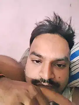 desiyouth94 online show from July 16, 2026, 10:32 am