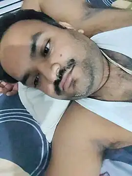desiyouth94 online show from July 30, 2026, 3:33 pm