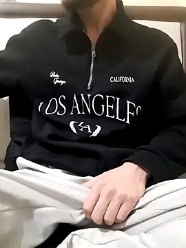 herkes26 online show from December 17, 2025, 4:35 pm