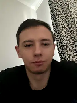 Snapshot of KirilStella chatting on September 29, 2025, 11:48 am KirilStella online show from September 29, 2025, 11:48 am