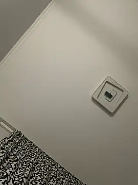 Snapshot of KirilStella chatting on October 11, 2025, 10:41 pm KirilStella online show from October 11, 2025, 10:41 pm