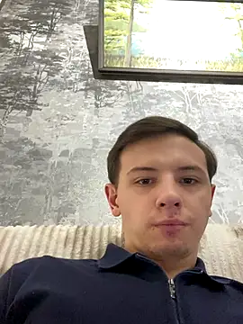 Snapshot of KirilStella chatting on October 13, 2025, 3:23 pm KirilStella online show from October 13, 2025, 3:23 pm