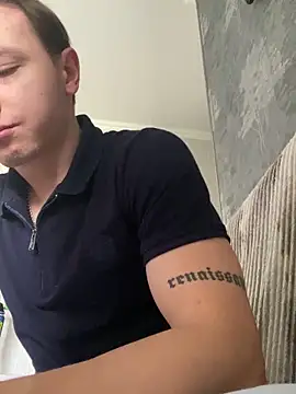 Snapshot of KirilStella chatting on October 18, 2025, 7:20 am KirilStella online show from October 18, 2025, 7:20 am