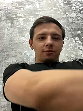 Snapshot of KirilStella chatting on October 20, 2025, 12:16 pm KirilStella online show from October 20, 2025, 12:16 pm