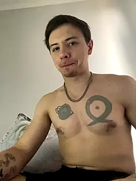 Snapshot of KirilStella chatting on October 26, 2025, 9:37 am KirilStella online show from October 26, 2025, 9:37 am