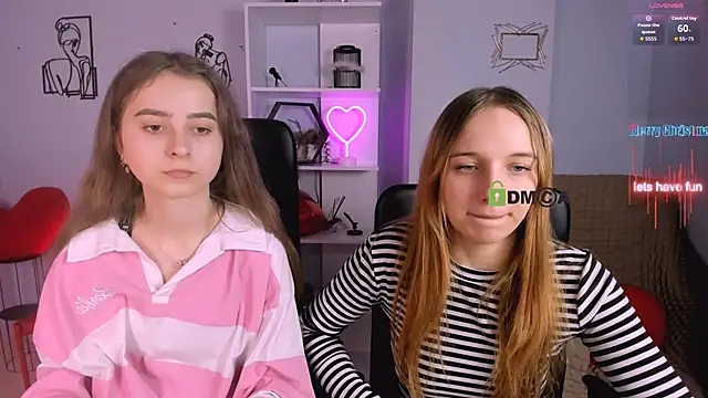 rebecca smile online show from January 12, 2026, 2:33 pm