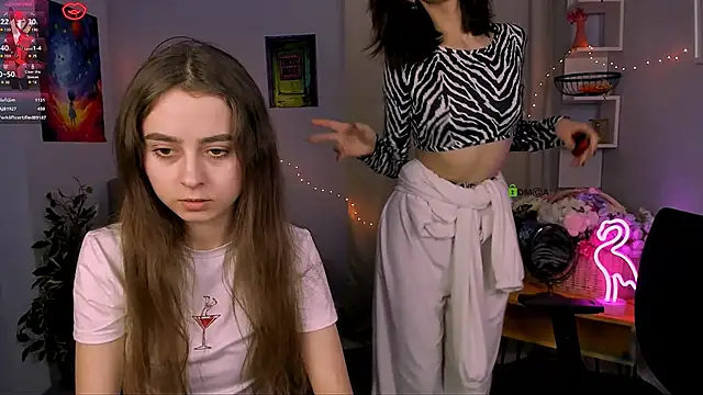 rebecca smile online show from January 13, 2026, 2:00 pm