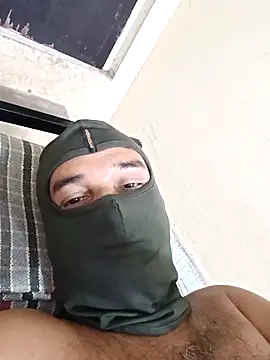 Snapshot of RaviLoveUAll chatting on November 9, 2025, 2:54 am RaviLoveUAll online show from November 9, 2025, 2:54 am