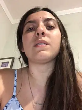 larj021bb online show from October 9, 2025, 11:25 pm