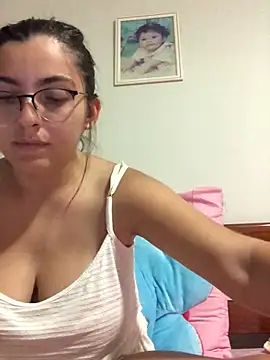 larj021bb online show from November 21, 2025, 2:21 am