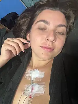 larj021bb online show from April 17, 2026, 12:13 am