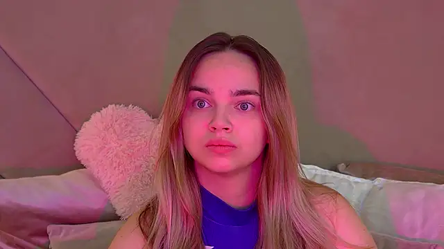 AnitaVenture online show from October 9, 2025, 4:10 am