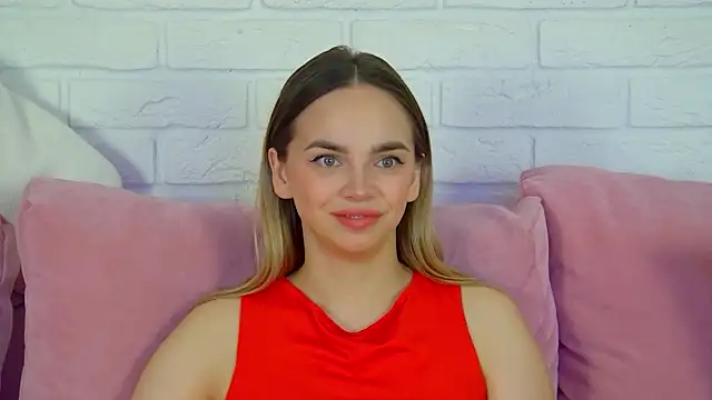 AnitaVenture online show from January 14, 2026, 4:18 am