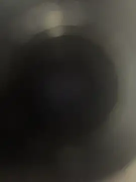 Dania Oconor online show from December 13, 2025, 10:59 pm