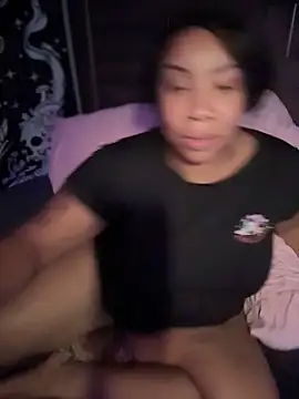 Snapshot of NeliaHexxen chatting on November 5, 2025, 7:36 pm NeliaHexxen online show from November 5, 2025, 7:36 pm