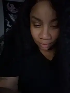 NeliaHexxen online show from February 12, 2026, 9:59 am