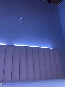 Snapshot of theladymonserrateshow chatting on February 17, 2026, 12:12 pm theladymonserrateshow online show from February 17, 2026, 12:12 pm