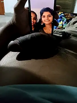 Snapshot of BIG_DICK__BOY chatting on September 29, 2025, 6:35 pm BIG DICK BOY online show from September 29, 2025, 6:35 pm