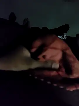 Snapshot of BIG_DICK__BOY chatting on October 8, 2025, 7:11 pm BIG DICK BOY online show from October 8, 2025, 7:11 pm