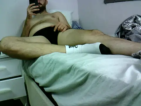 Snapshot of krerem chatting on October 18, 2025, 1:56 pm krerem online show from October 18, 2025, 1:56 pm