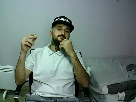 Snapshot of krerem chatting on October 29, 2025, 2:52 pm krerem online show from October 29, 2025, 2:52 pm