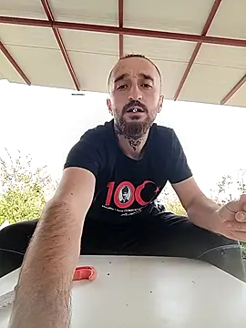 Snapshot of krerem chatting on November 1, 2025, 12:18 pm krerem online show from November 1, 2025, 12:18 pm