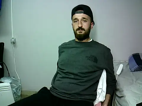 Snapshot of krerem chatting on November 11, 2025, 8:31 pm krerem online show from November 11, 2025, 8:31 pm