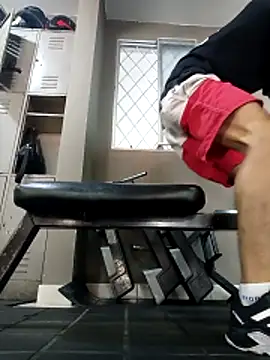 kingbickcockDn online show from October 29, 2025, 3:58 pm