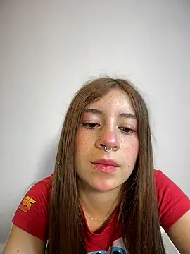 Snapshot of GabySweett_ chatting on July 6, 2026, 1:08 pm GabySweett online show from July 6, 2026, 1:08 pm