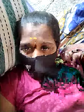 Snapshot of Tamil_Hot_Sandy chatting on November 13, 2025, 5:50 am Tamil Hot Sandy online show from November 13, 2025, 5:50 am