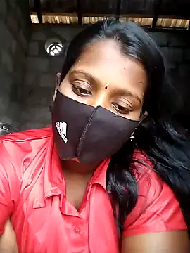 Snapshot of Tamil_Hot_Sandy chatting on November 16, 2025, 7:36 am Tamil Hot Sandy online show from November 16, 2025, 7:36 am