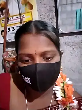 Snapshot of Tamil_Hot_Sandy chatting on February 4, 2026, 4:57 pm Tamil Hot Sandy online show from February 4, 2026, 4:57 pm