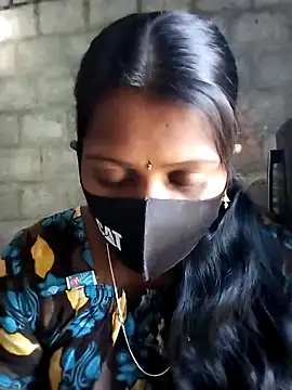 Snapshot of Tamil_Hot_Sandy chatting on February 6, 2026, 3:55 am Tamil Hot Sandy online show from February 6, 2026, 3:55 am