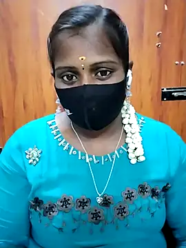 Snapshot of Tamil_Hot_Sandy chatting on February 22, 2026, 4:49 pm Tamil Hot Sandy online show from February 22, 2026, 4:49 pm