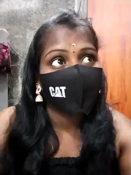 Snapshot of Tamil_Hot_Sandy chatting on February 26, 2026, 6:12 am Tamil Hot Sandy online show from February 26, 2026, 6:12 am