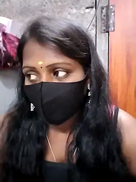 Snapshot of Tamil_Hot_Sandy chatting on February 26, 2026, 6:18 pm Tamil Hot Sandy online show from February 26, 2026, 6:18 pm