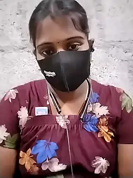 Tamil Hot Sandy online show from July 30, 2026, 5:23 pm