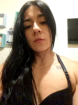 Snapshot of Kendall_Vegaa chatting on October 2, 2025, 4:30 am Kendall Vegaa online show from October 2, 2025, 4:30 am